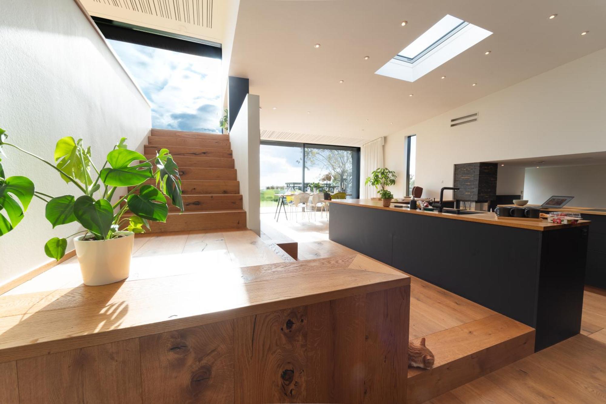 Ocean View In First Row. Architectural Pearl Apartment Dragør Екстериор снимка
