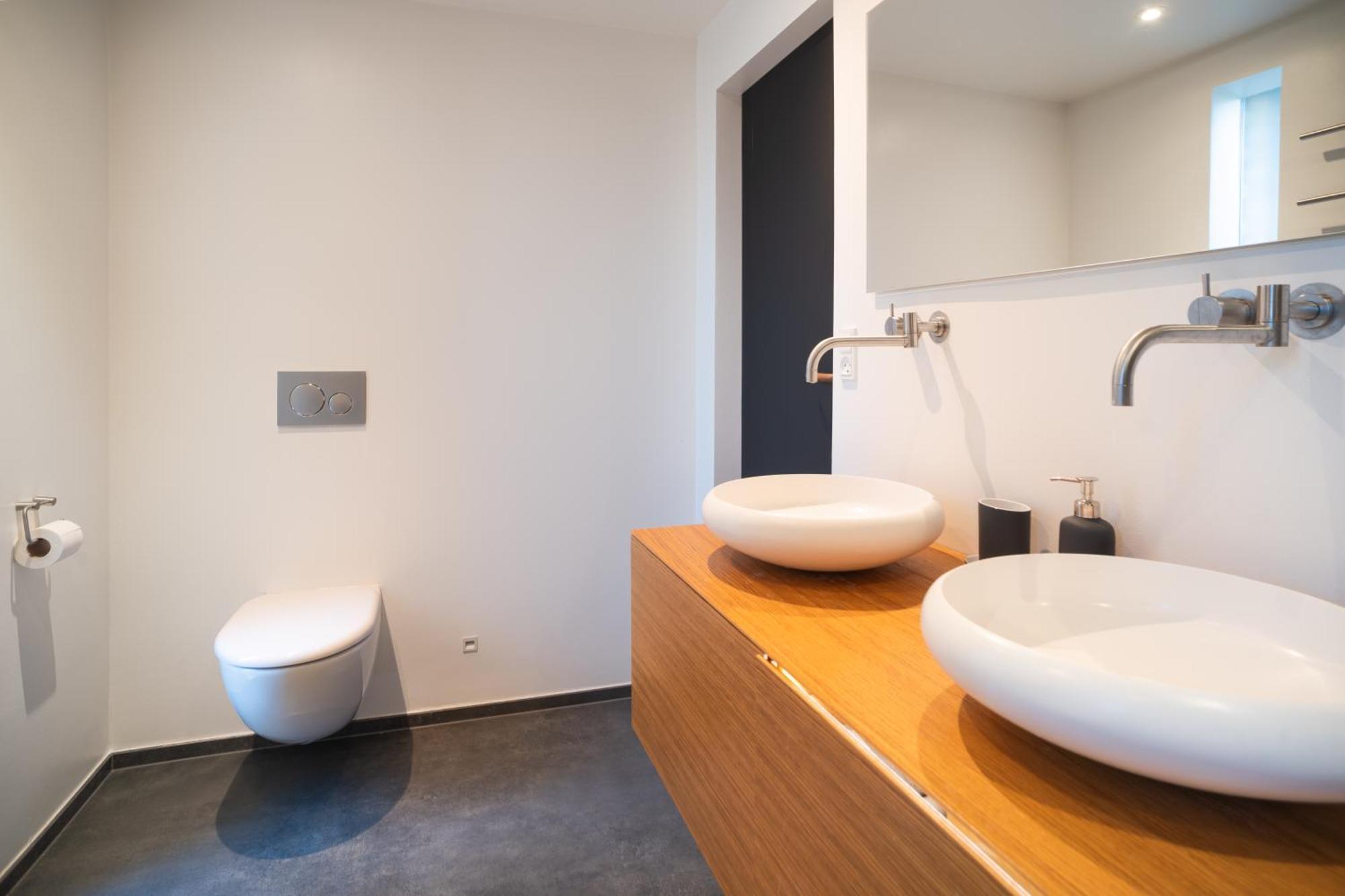 Ocean View In First Row. Architectural Pearl Apartment Dragør Екстериор снимка